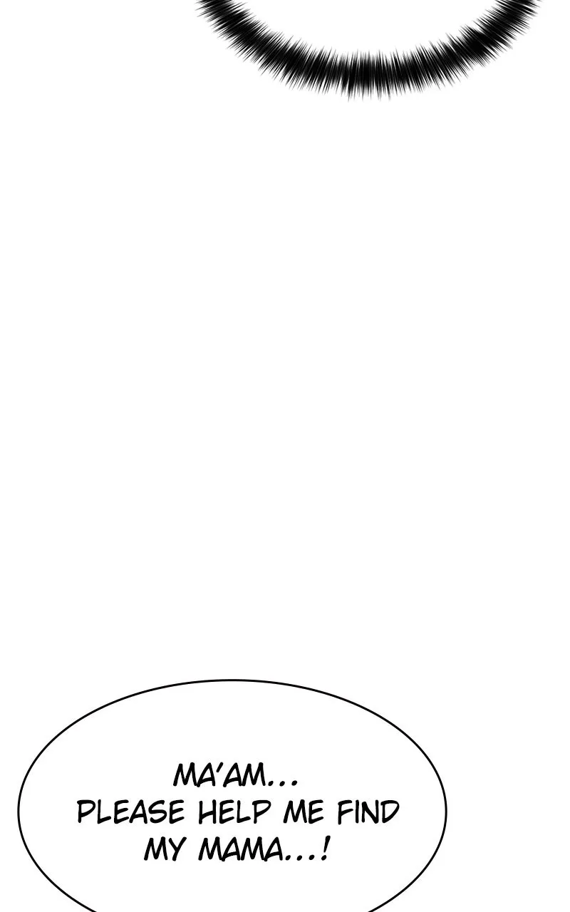 Read Dead Mansion chapter 5 image 89 on Lezhin
