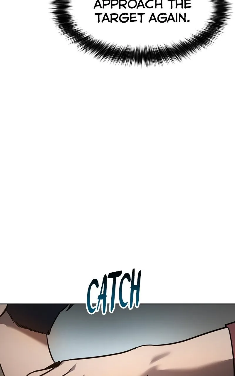 Read Dead Mansion chapter 5 image 91 on Lezhin