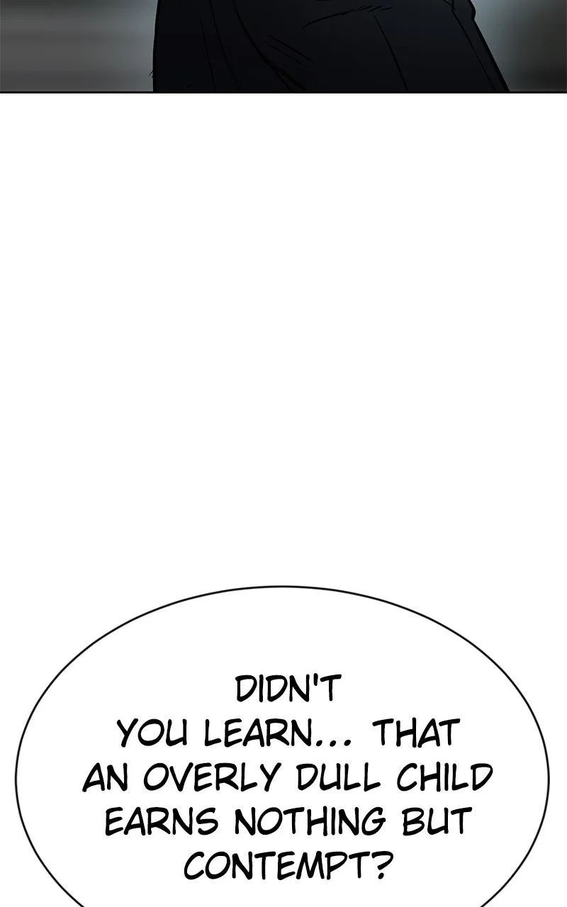 Read Dead Mansion chapter 5 image 94 on Lezhin