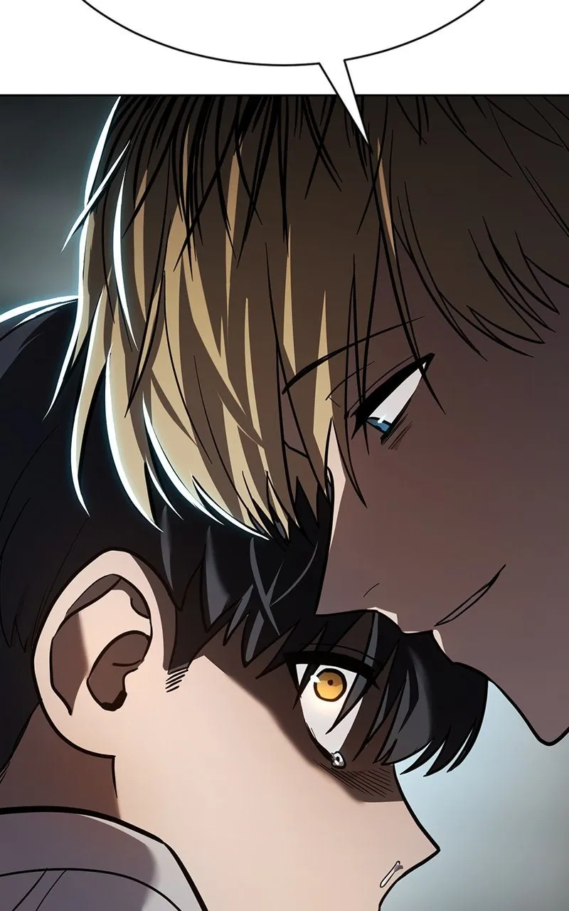 Read Dead Mansion chapter 5 image 95 on Lezhin