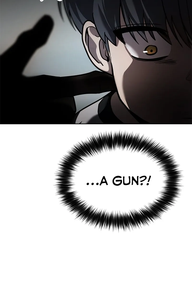 Read Dead Mansion chapter 5 image 97 on Lezhin