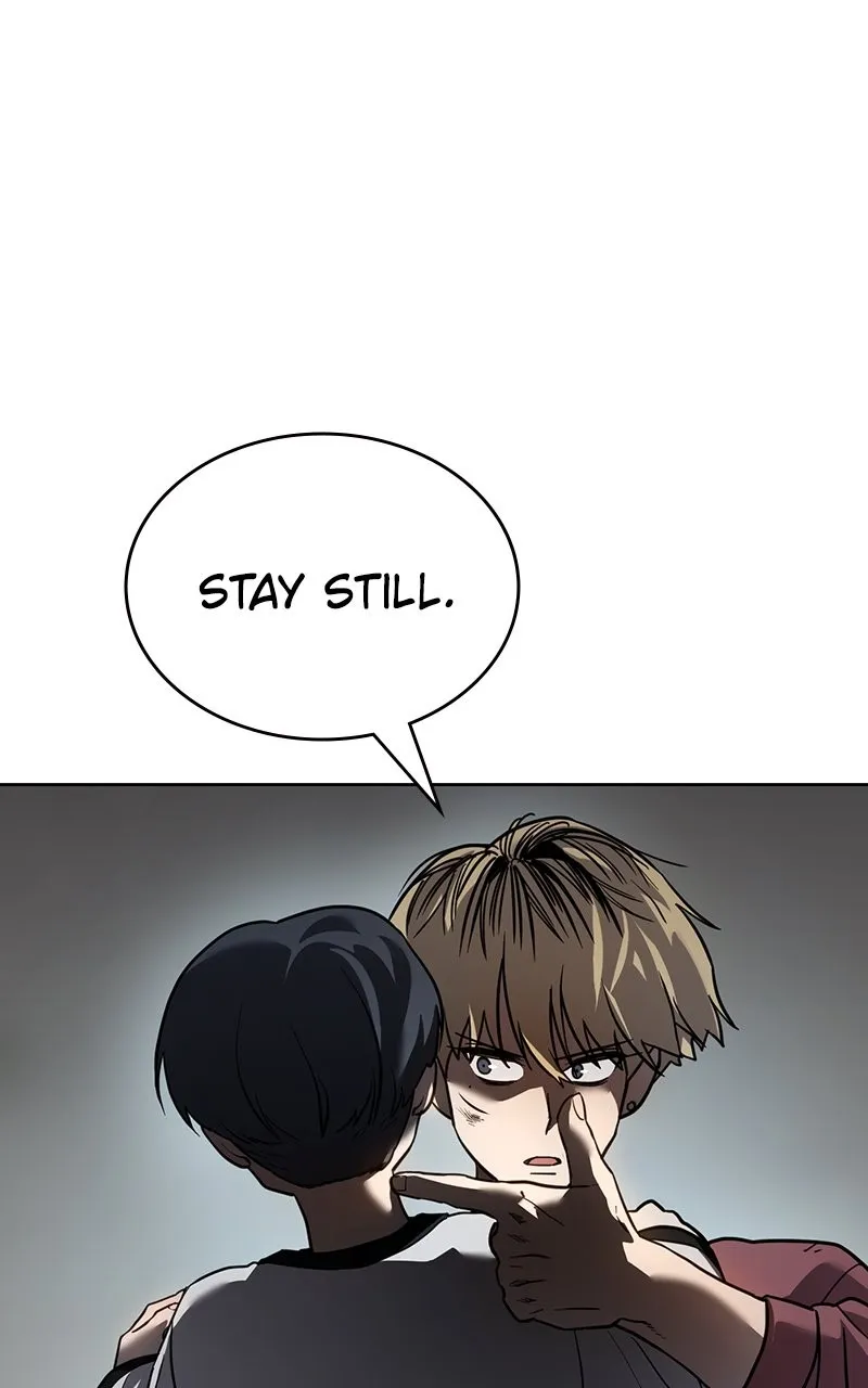 Read Dead Mansion chapter 5 image 98 on Lezhin