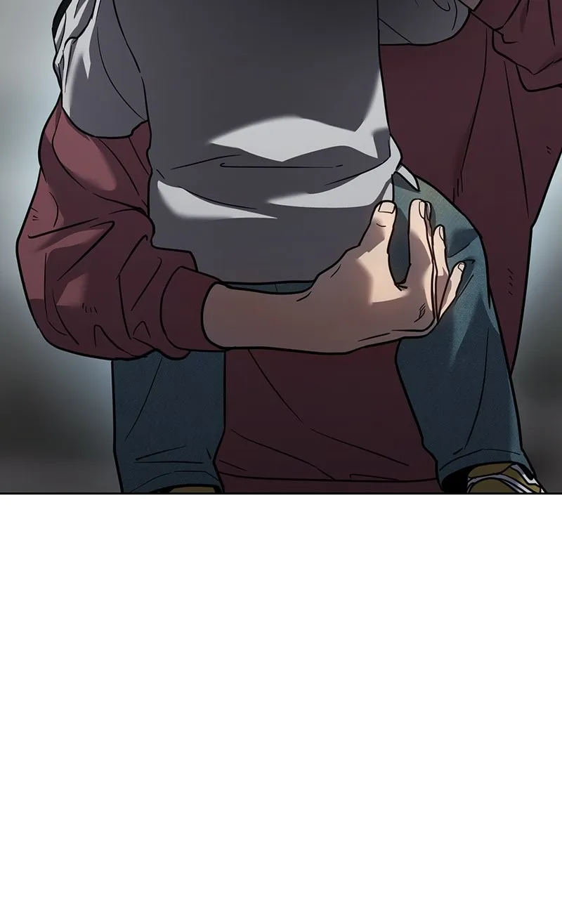 Read Dead Mansion chapter 5 image 99 on Lezhin