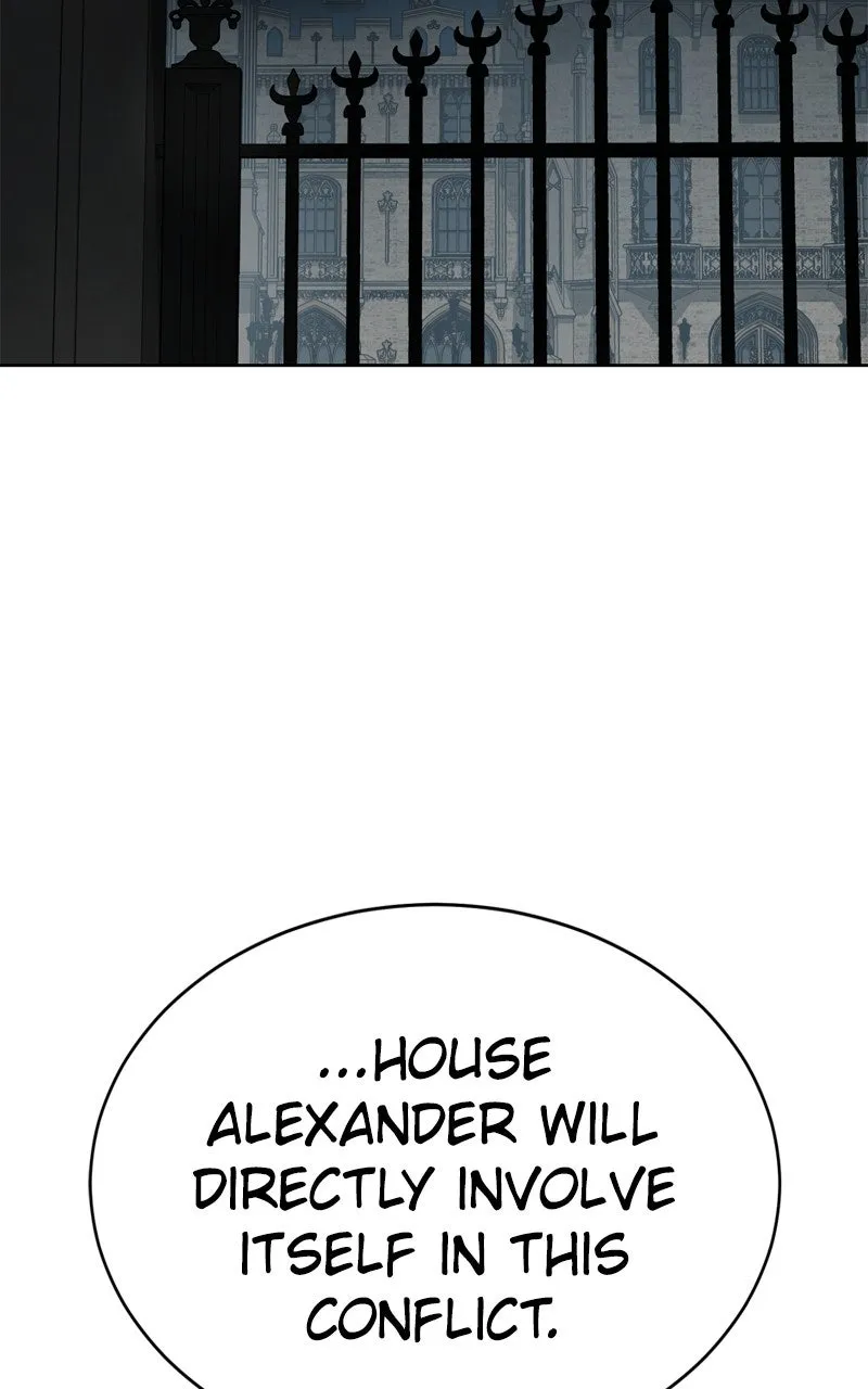 Read Dead Mansion chapter 50 image 1 on Lezhin