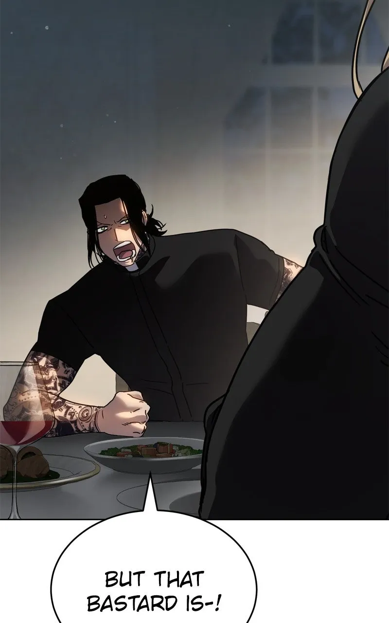 Read Dead Mansion chapter 50 image 10 on Lezhin