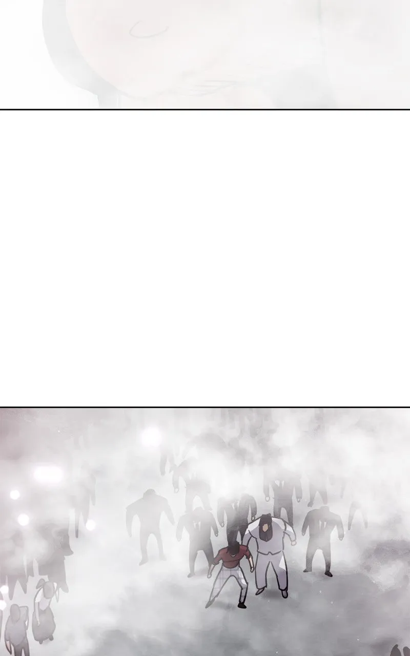 Read Dead Mansion chapter 50 image 100 on Lezhin