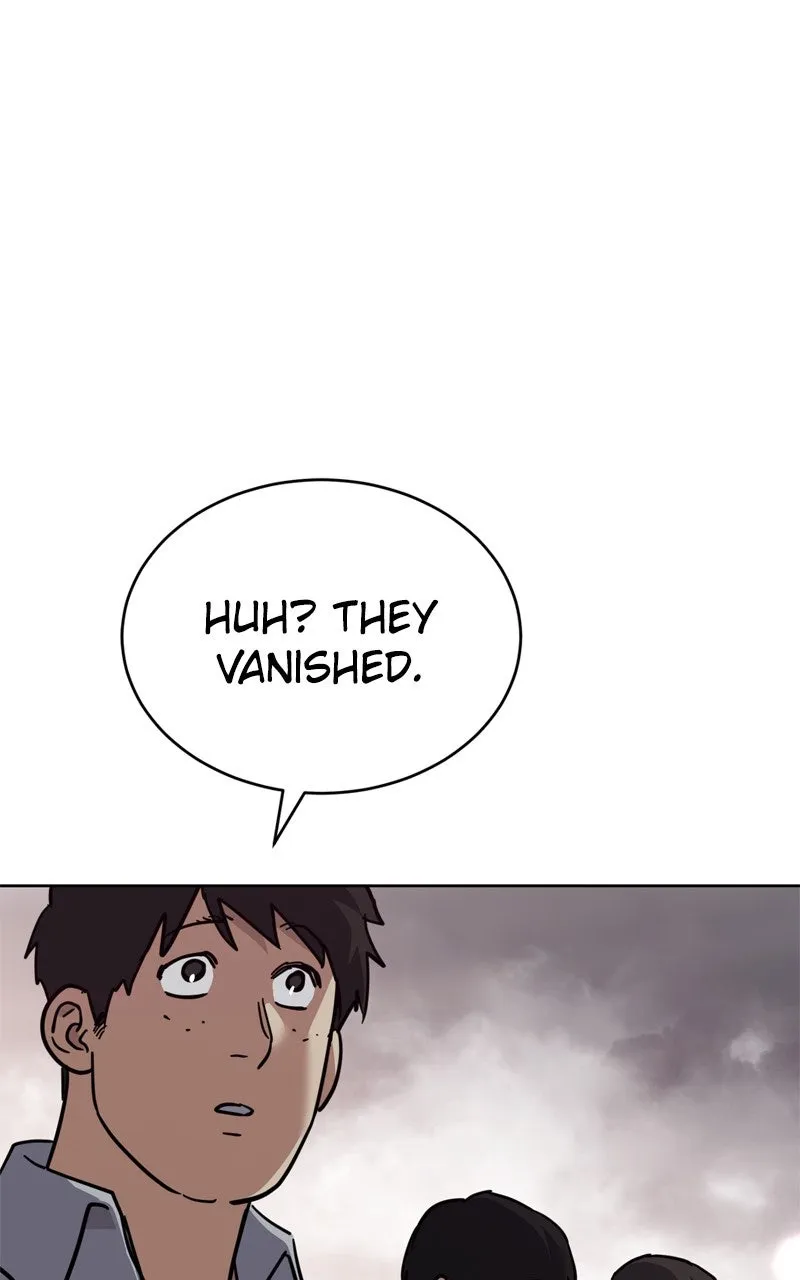 Read Dead Mansion chapter 50 image 102 on Lezhin