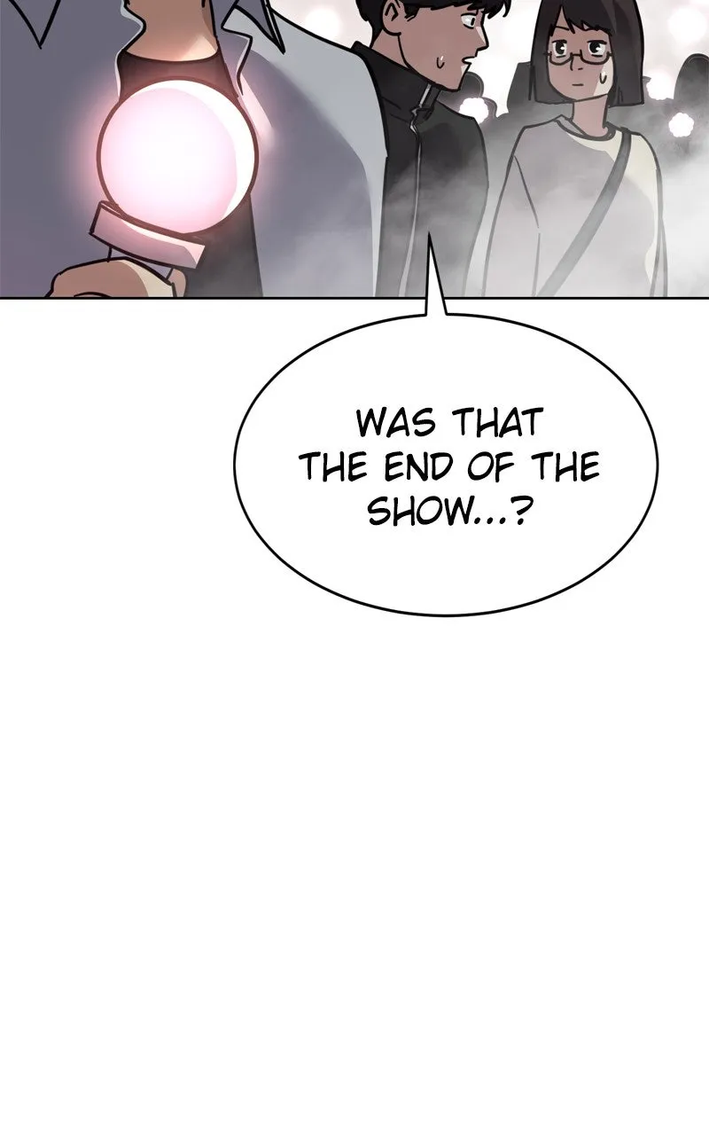 Read Dead Mansion chapter 50 image 103 on Lezhin
