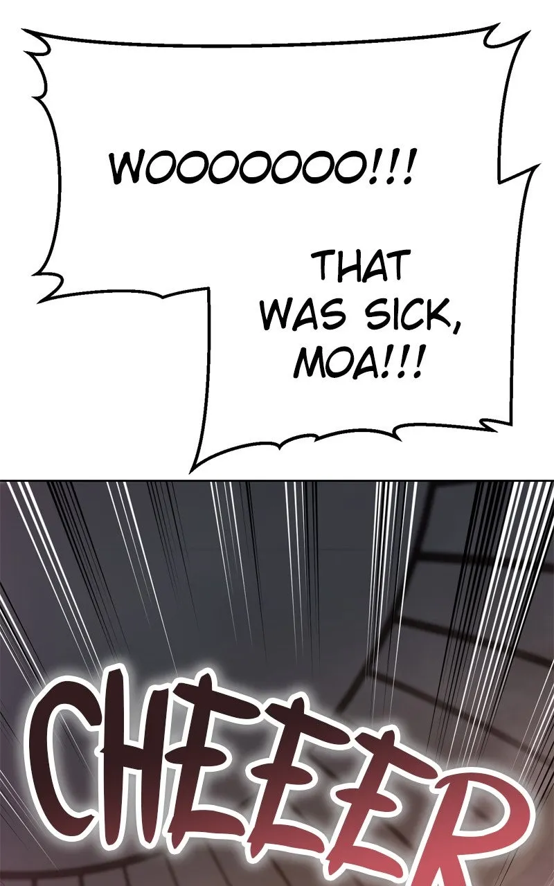 Read Dead Mansion chapter 50 image 104 on Lezhin