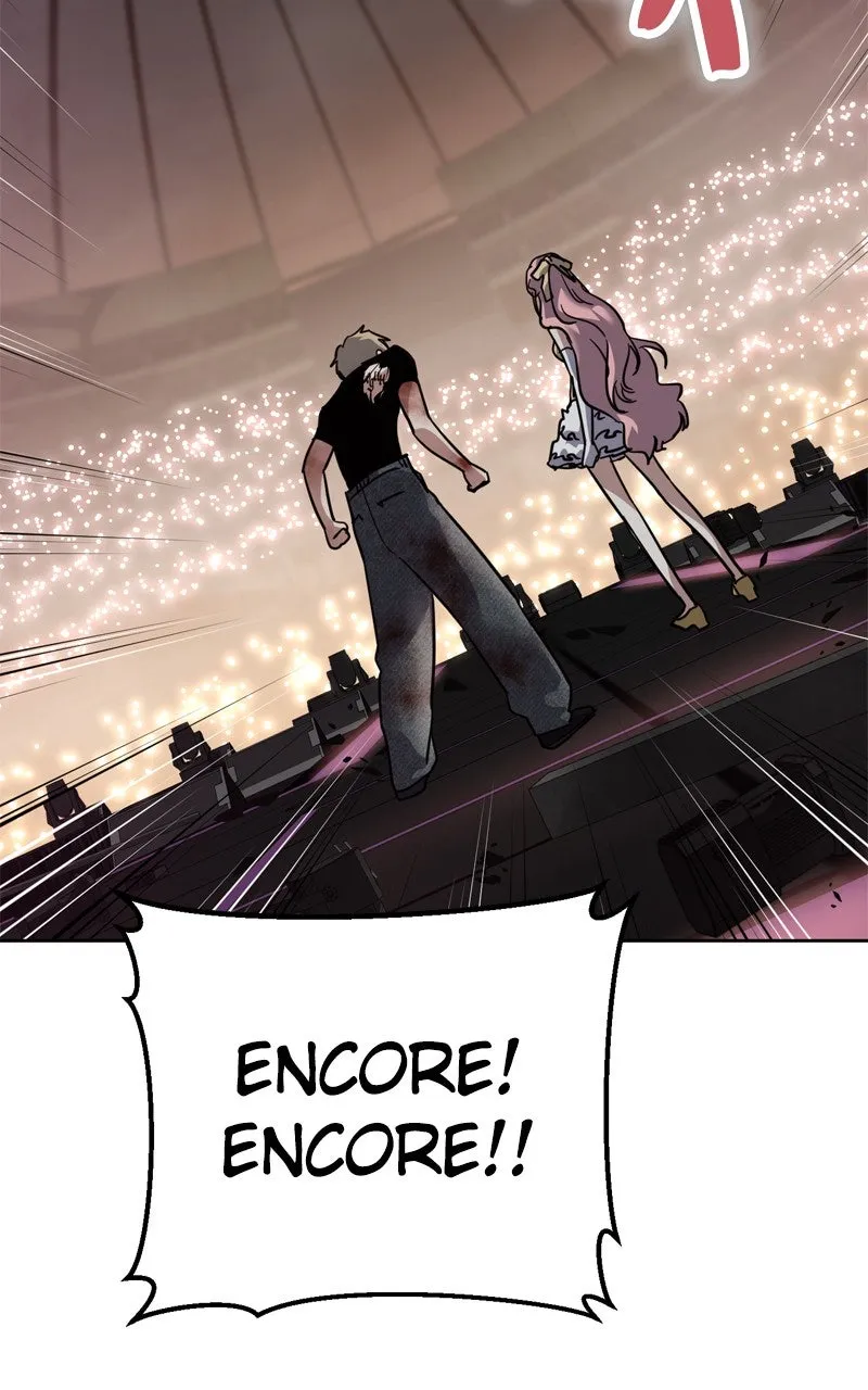 Read Dead Mansion chapter 50 image 105 on Lezhin