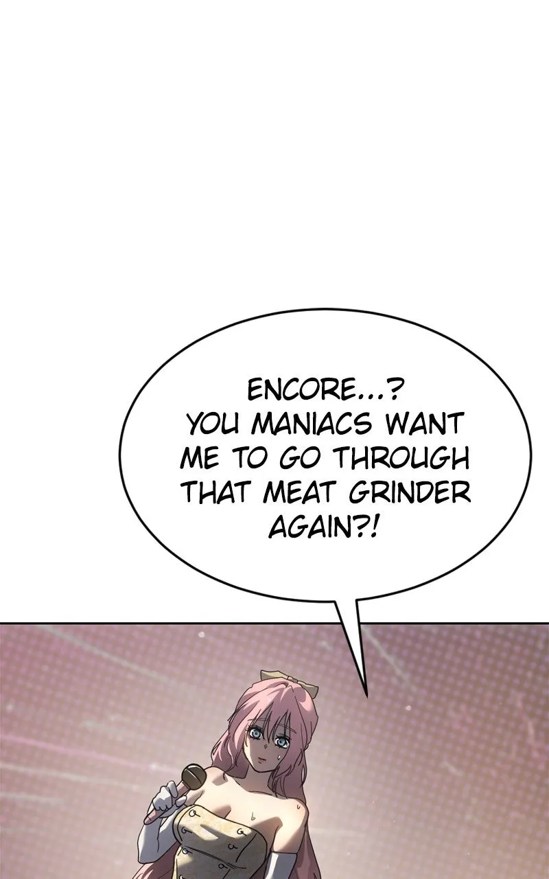Read Dead Mansion chapter 50 image 106 on Lezhin
