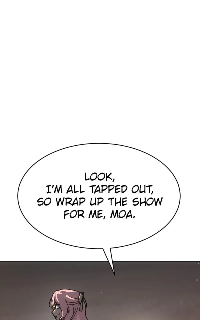 Read Dead Mansion chapter 50 image 108 on Lezhin