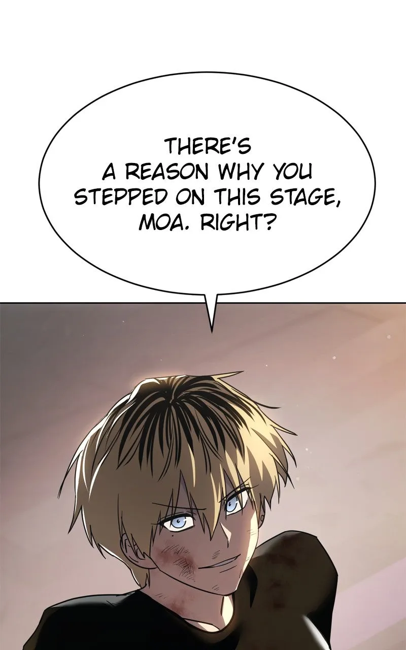 Read Dead Mansion chapter 50 image 110 on Lezhin