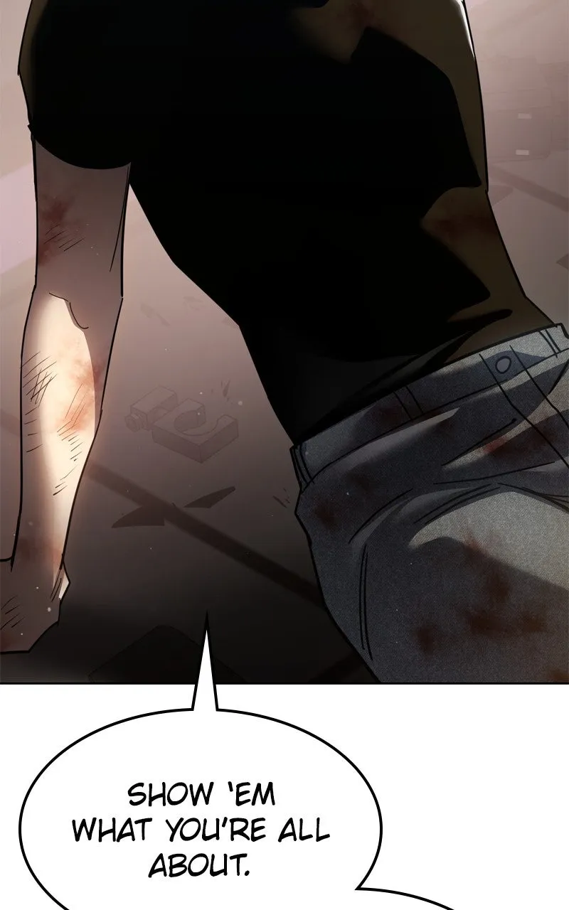 Read Dead Mansion chapter 50 image 111 on Lezhin
