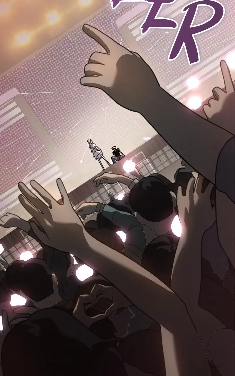 Read Dead Mansion chapter 50 image 113 on Lezhin