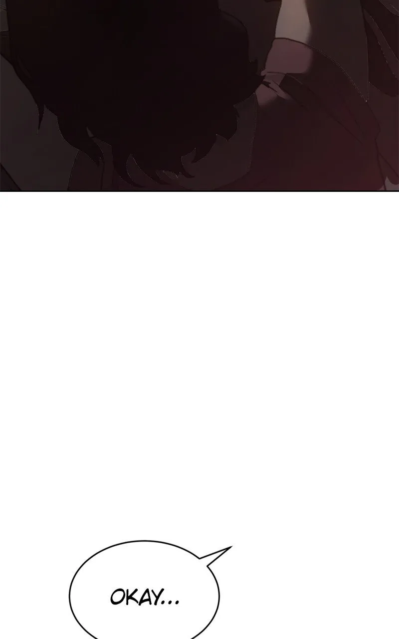 Read Dead Mansion chapter 50 image 114 on Lezhin