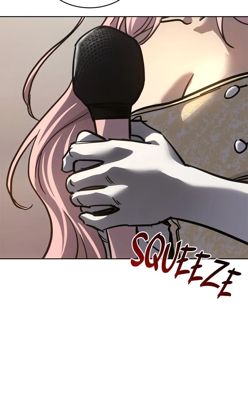 Read Dead Mansion chapter 50 image 115 on Lezhin