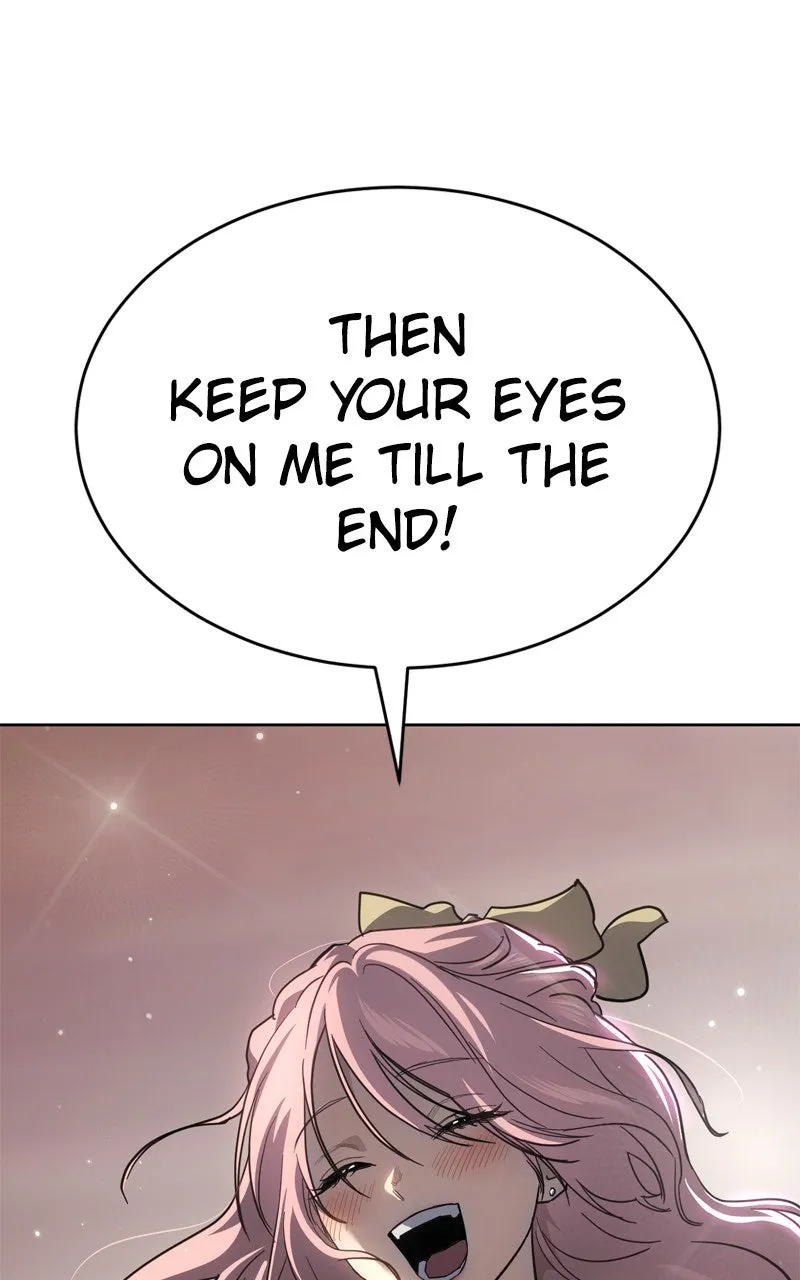 Read Dead Mansion chapter 50 image 116 on Lezhin