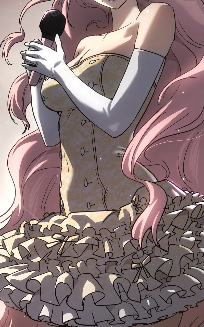 Read Dead Mansion chapter 50 image 117 on Lezhin