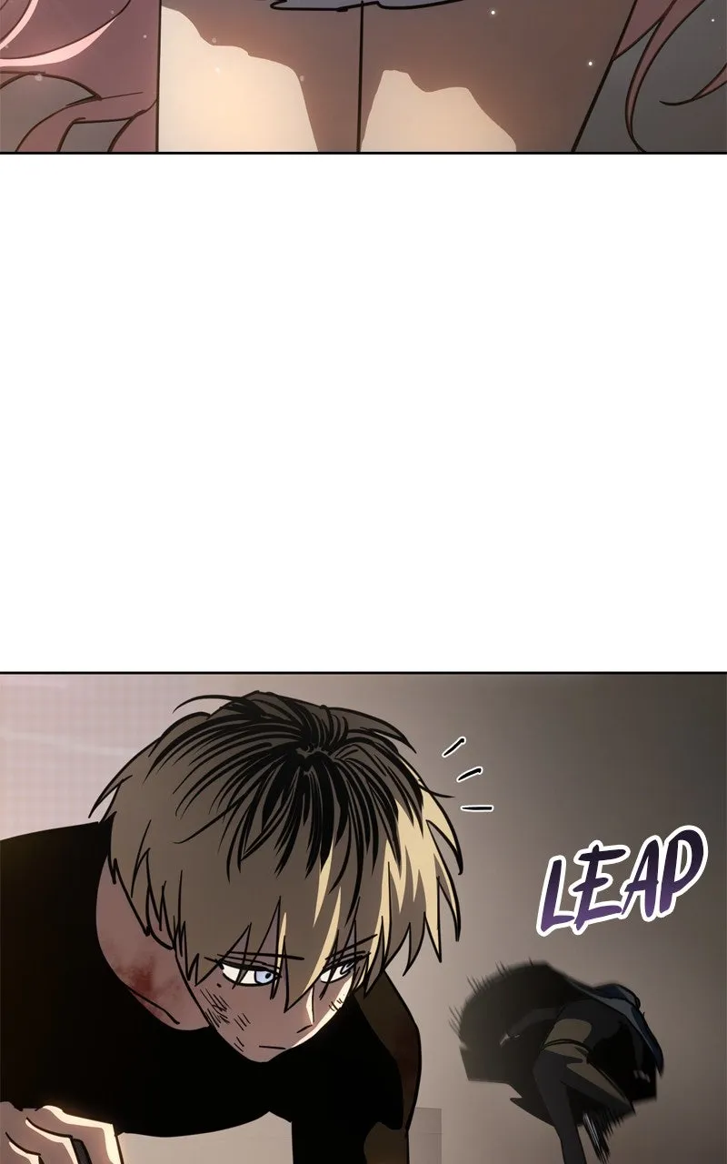 Read Dead Mansion chapter 50 image 118 on Lezhin