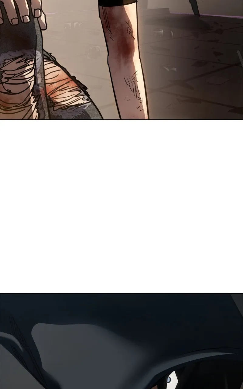 Read Dead Mansion chapter 50 image 119 on Lezhin