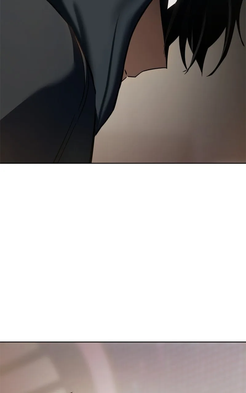 Read Dead Mansion chapter 50 image 120 on Lezhin
