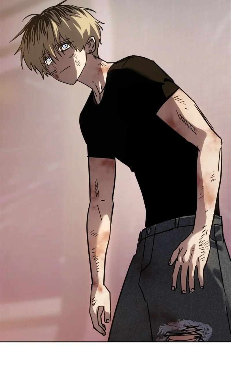Read Dead Mansion chapter 50 image 121 on Lezhin