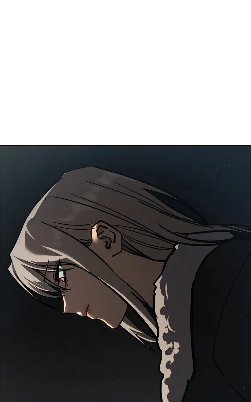 Read Dead Mansion chapter 50 image 124 on Lezhin