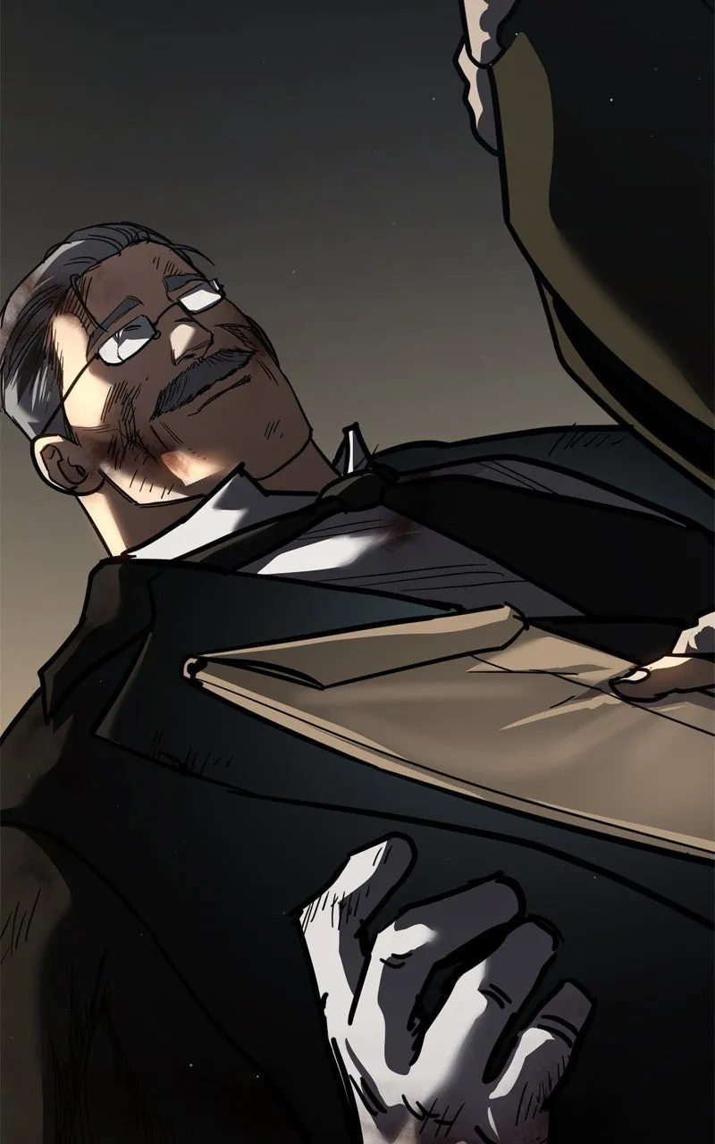 Read Dead Mansion chapter 50 image 125 on Lezhin