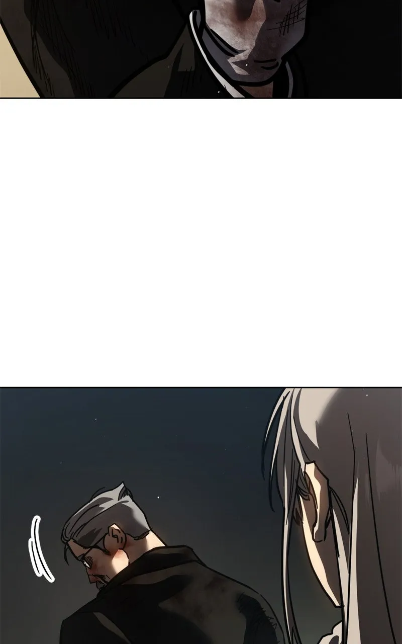 Read Dead Mansion chapter 50 image 126 on Lezhin