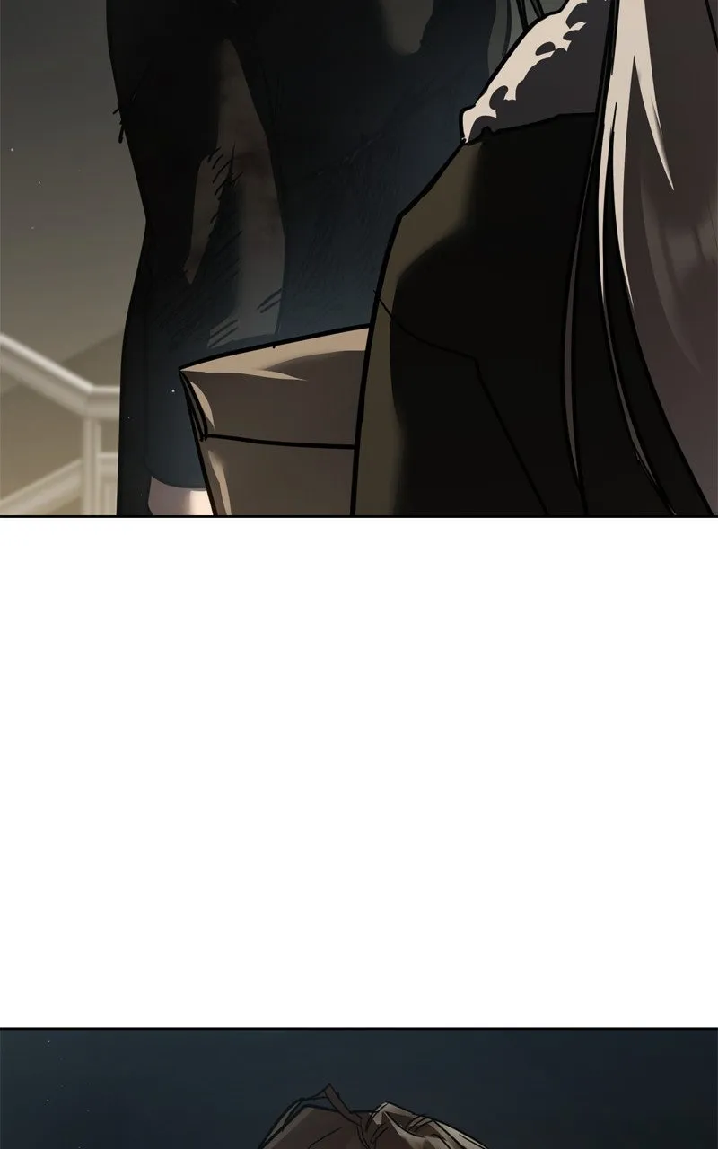 Read Dead Mansion chapter 50 image 127 on Lezhin