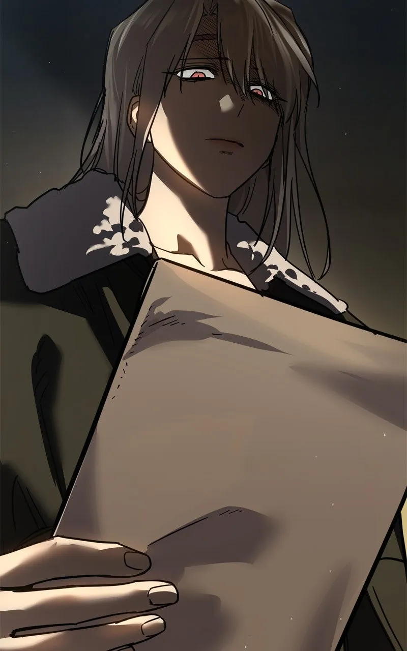 Read Dead Mansion chapter 50 image 128 on Lezhin
