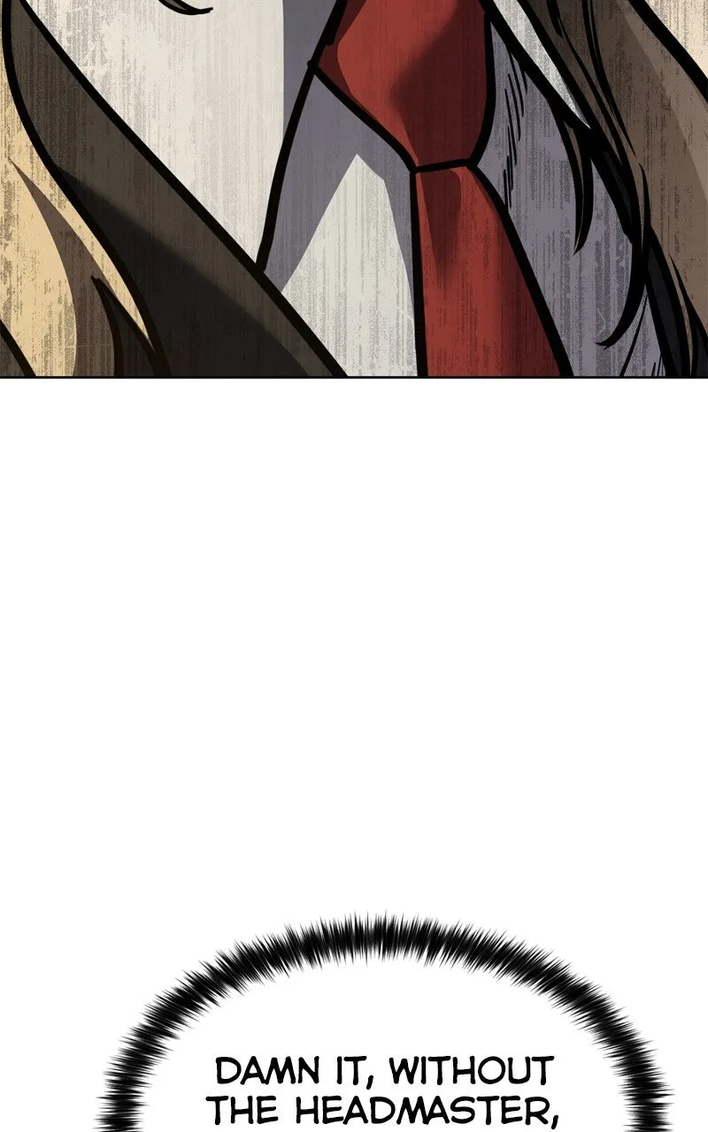 Read Dead Mansion chapter 50 image 13 on Lezhin