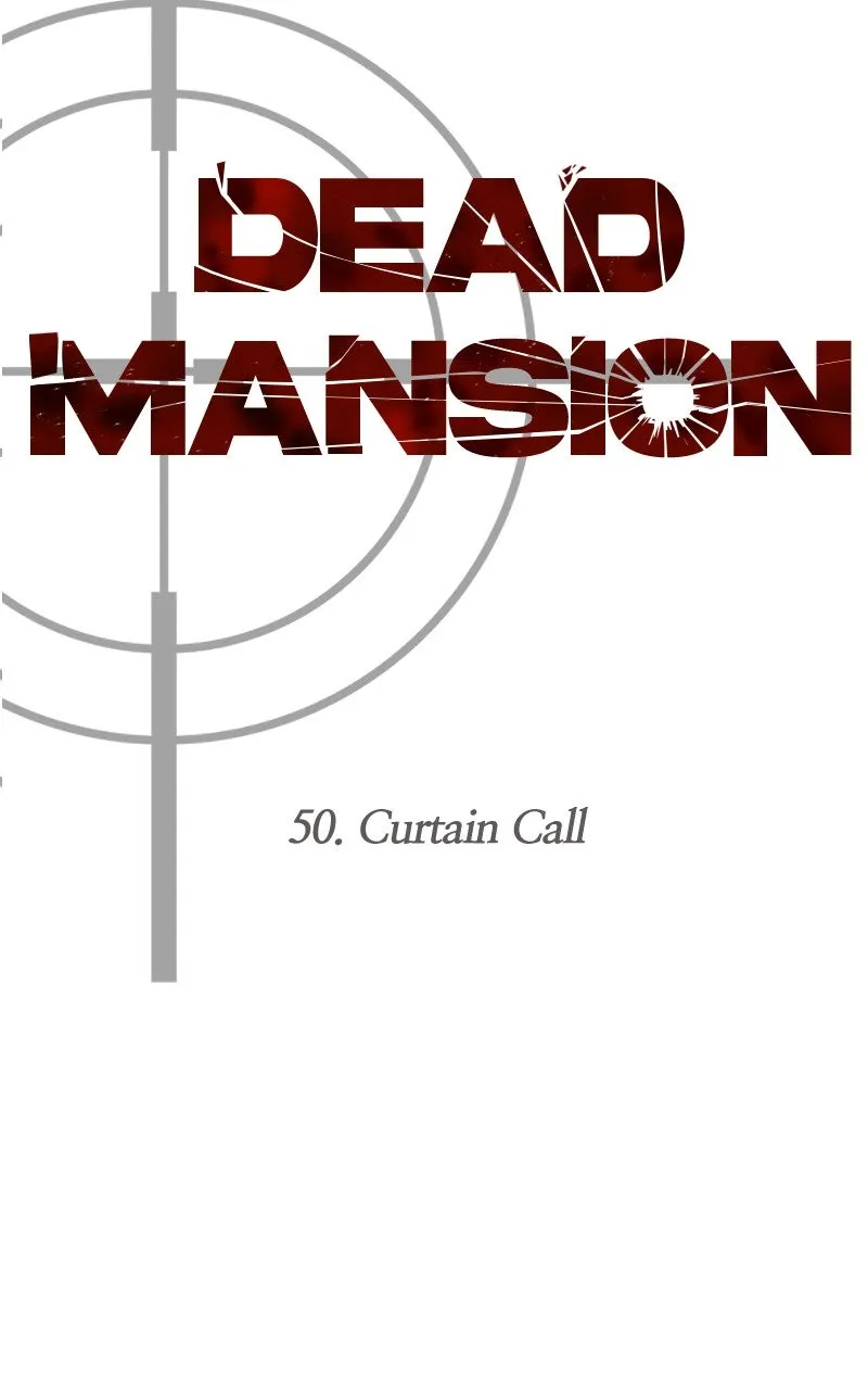 Read Dead Mansion chapter 50 image 130 on Lezhin