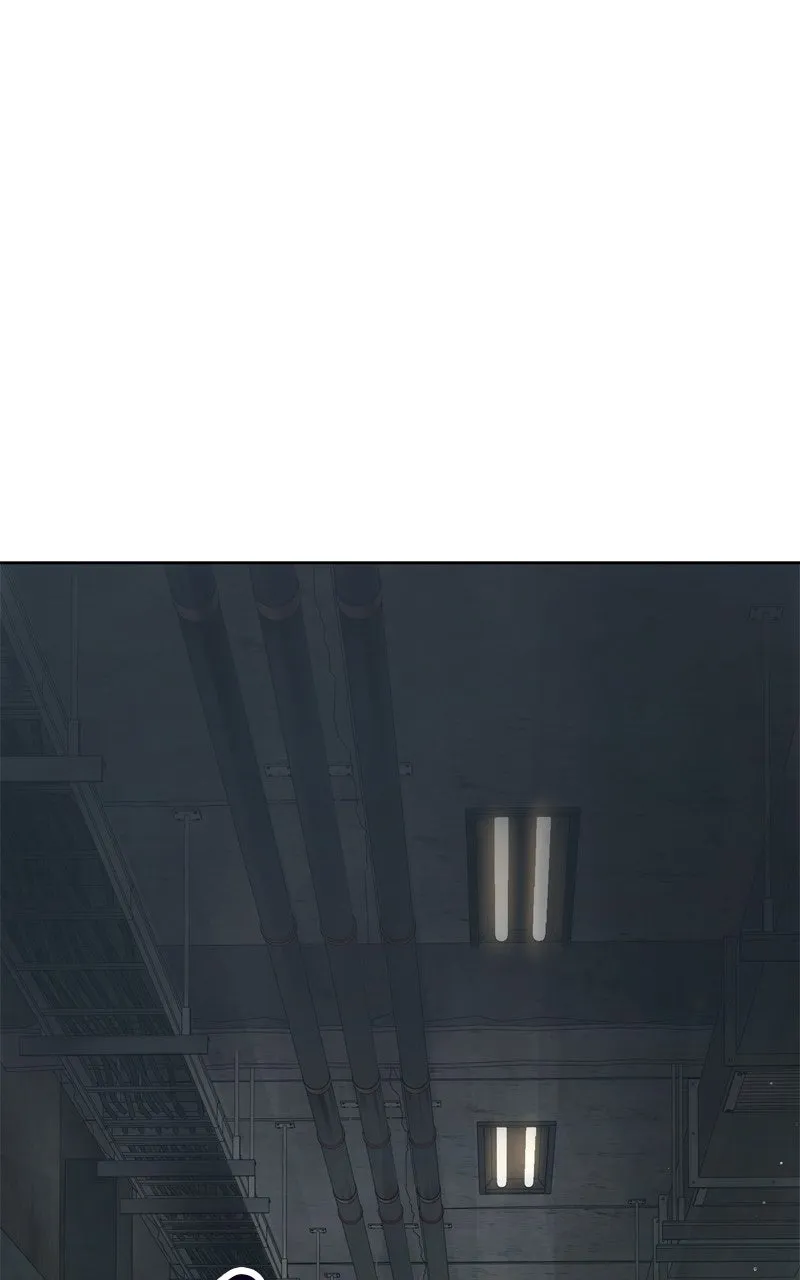 Read Dead Mansion chapter 50 image 131 on Lezhin