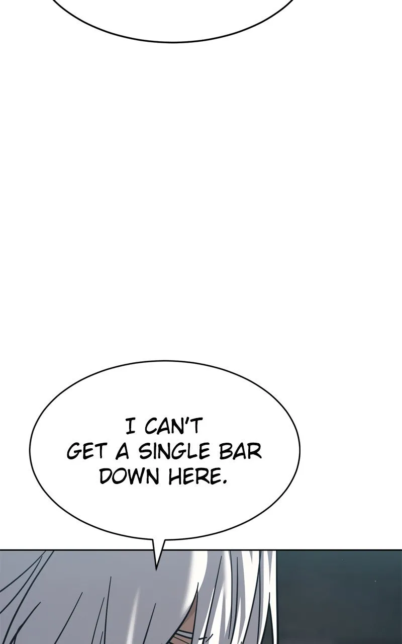Read Dead Mansion chapter 50 image 133 on Lezhin