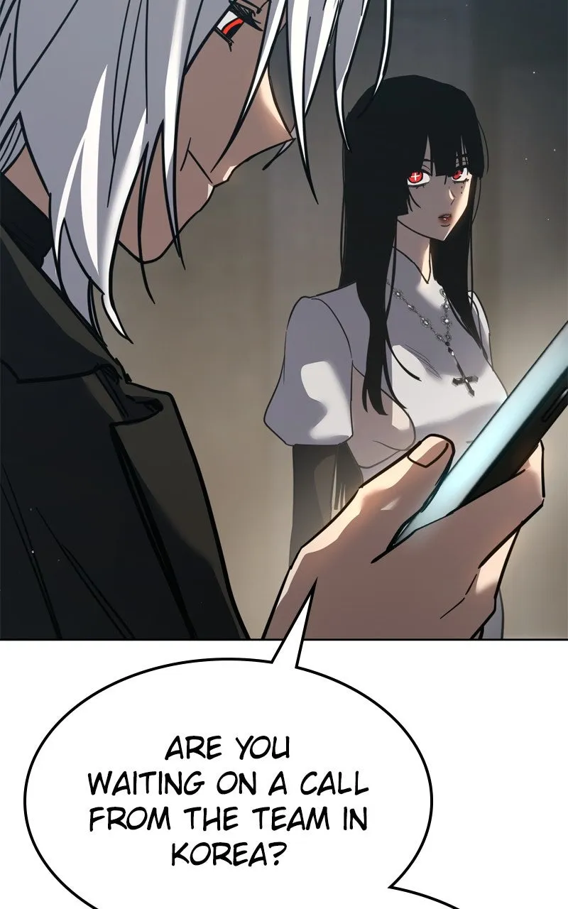 Read Dead Mansion chapter 50 image 134 on Lezhin