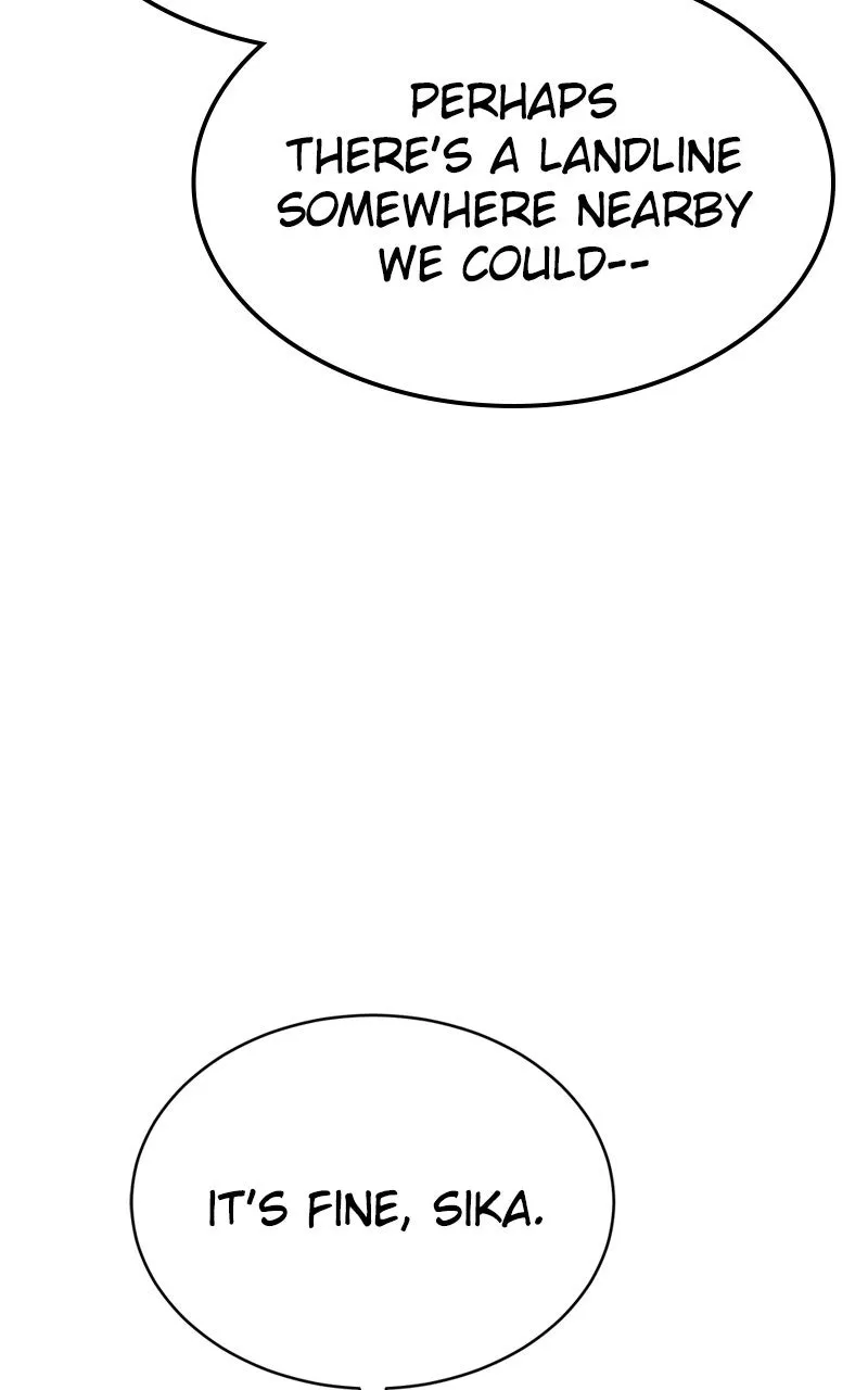 Read Dead Mansion chapter 50 image 135 on Lezhin