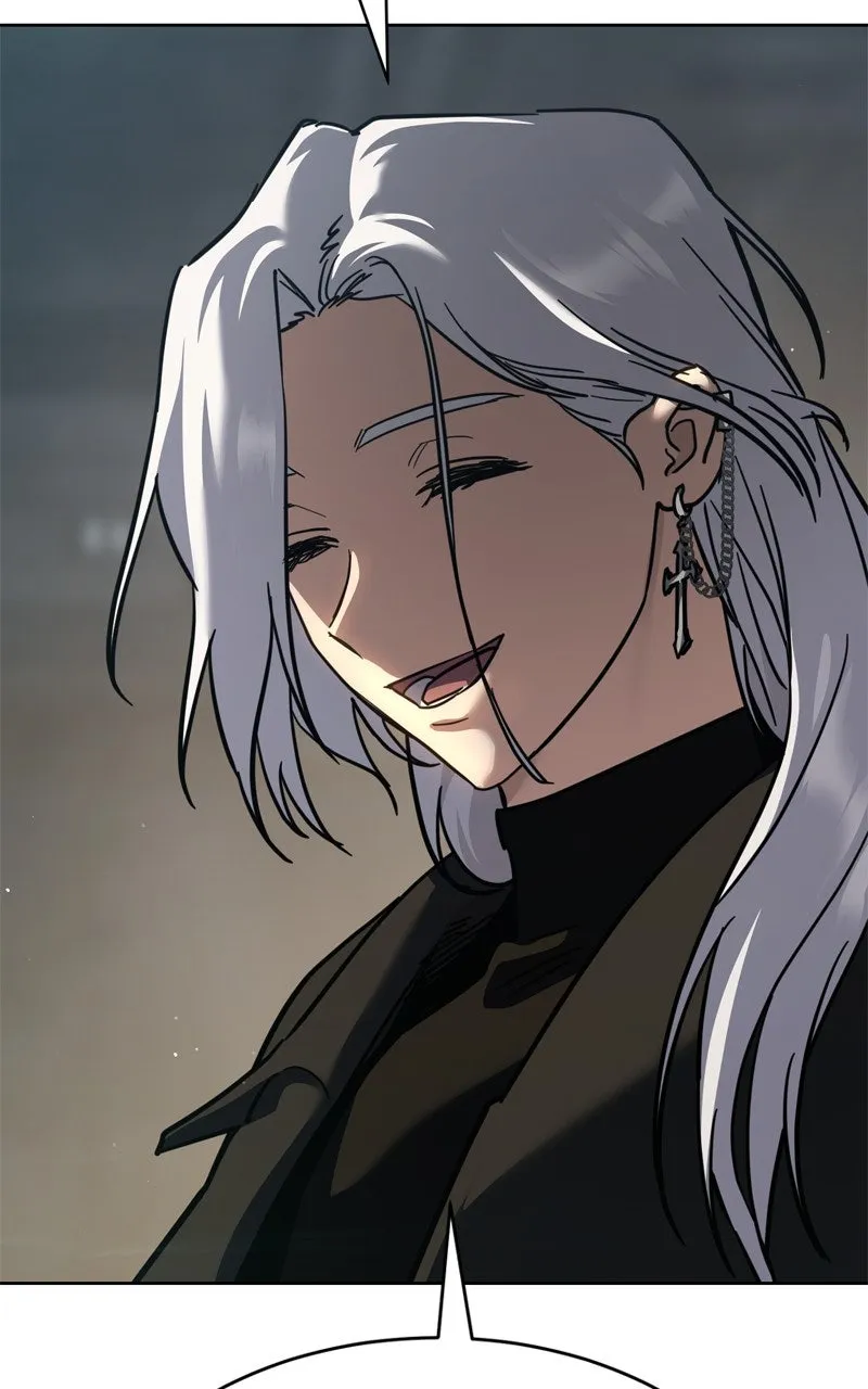 Read Dead Mansion chapter 50 image 136 on Lezhin