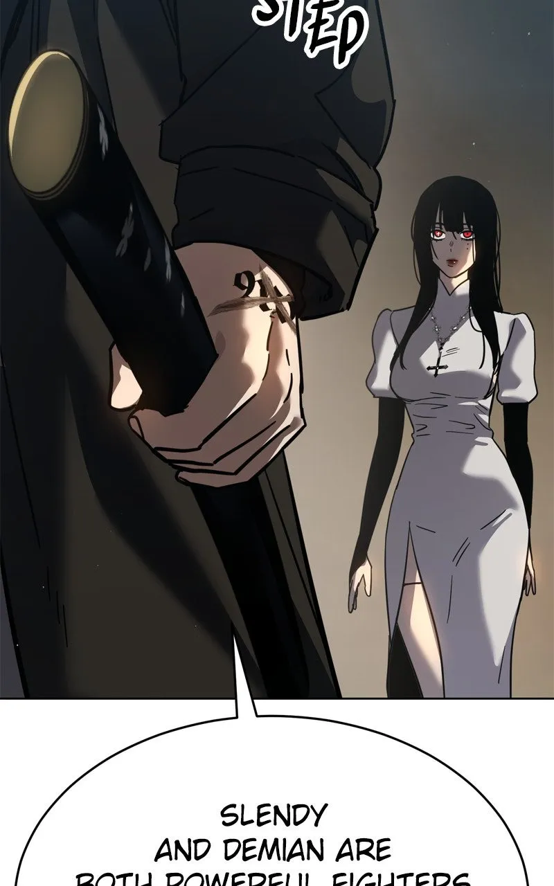 Read Dead Mansion chapter 50 image 138 on Lezhin