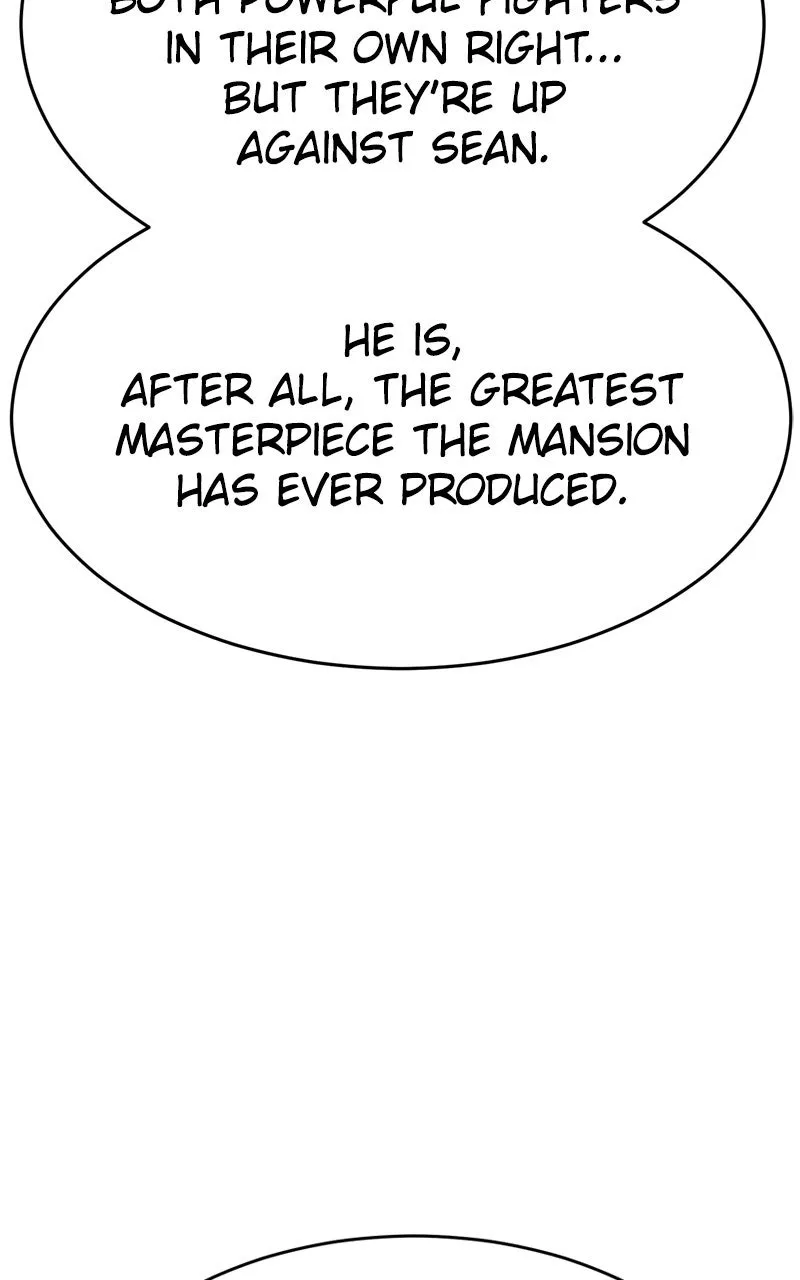 Read Dead Mansion chapter 50 image 139 on Lezhin