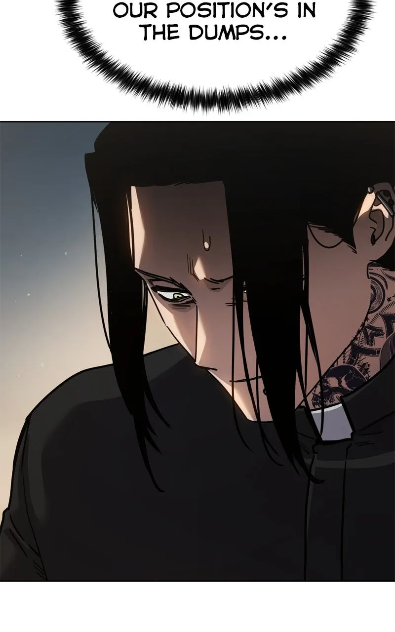 Read Dead Mansion chapter 50 image 14 on Lezhin