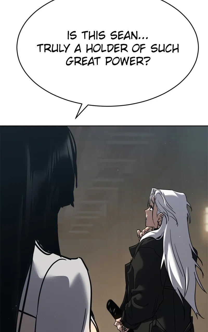 Read Dead Mansion chapter 50 image 140 on Lezhin