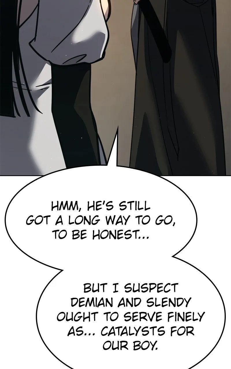 Read Dead Mansion chapter 50 image 141 on Lezhin