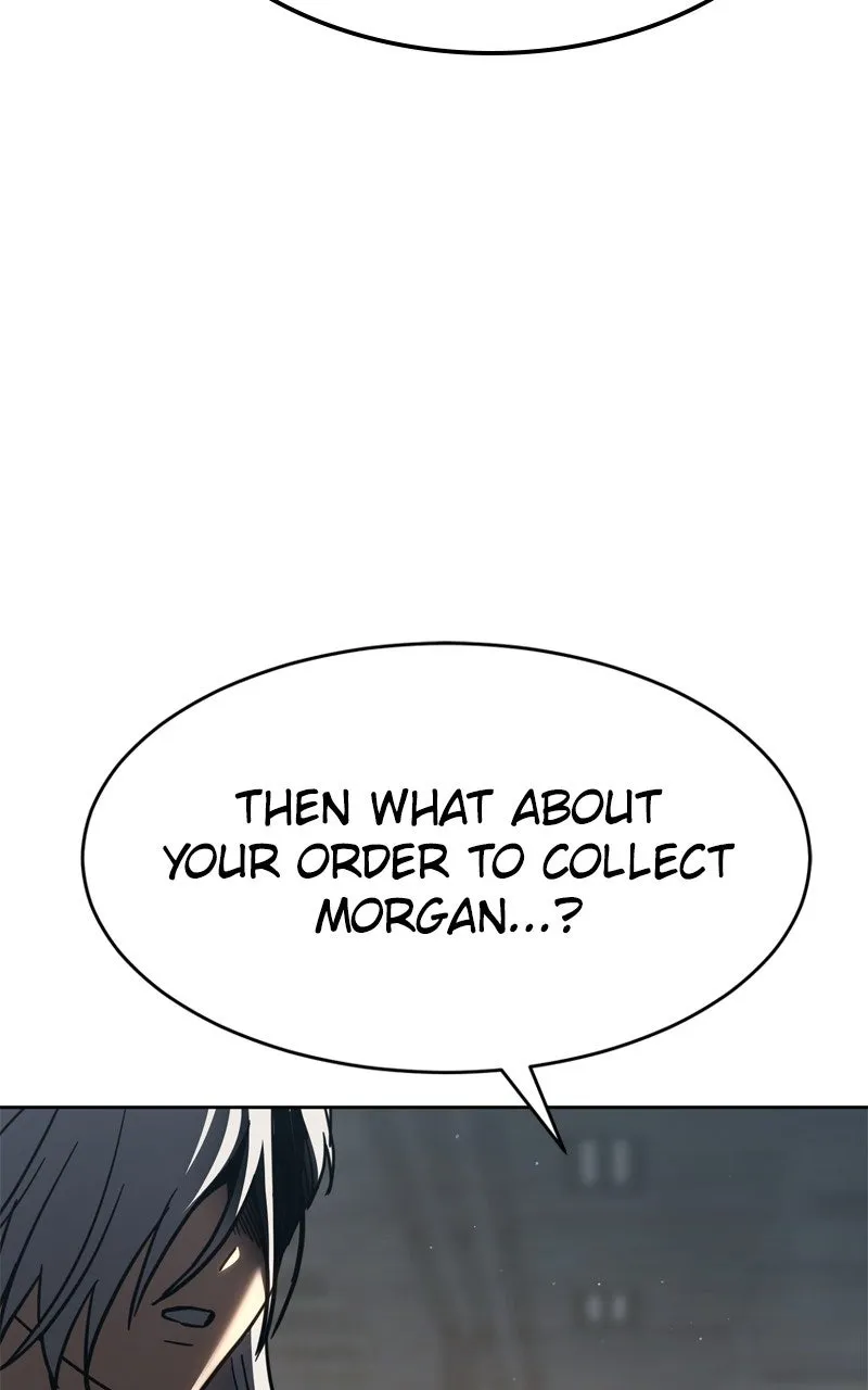 Read Dead Mansion chapter 50 image 142 on Lezhin