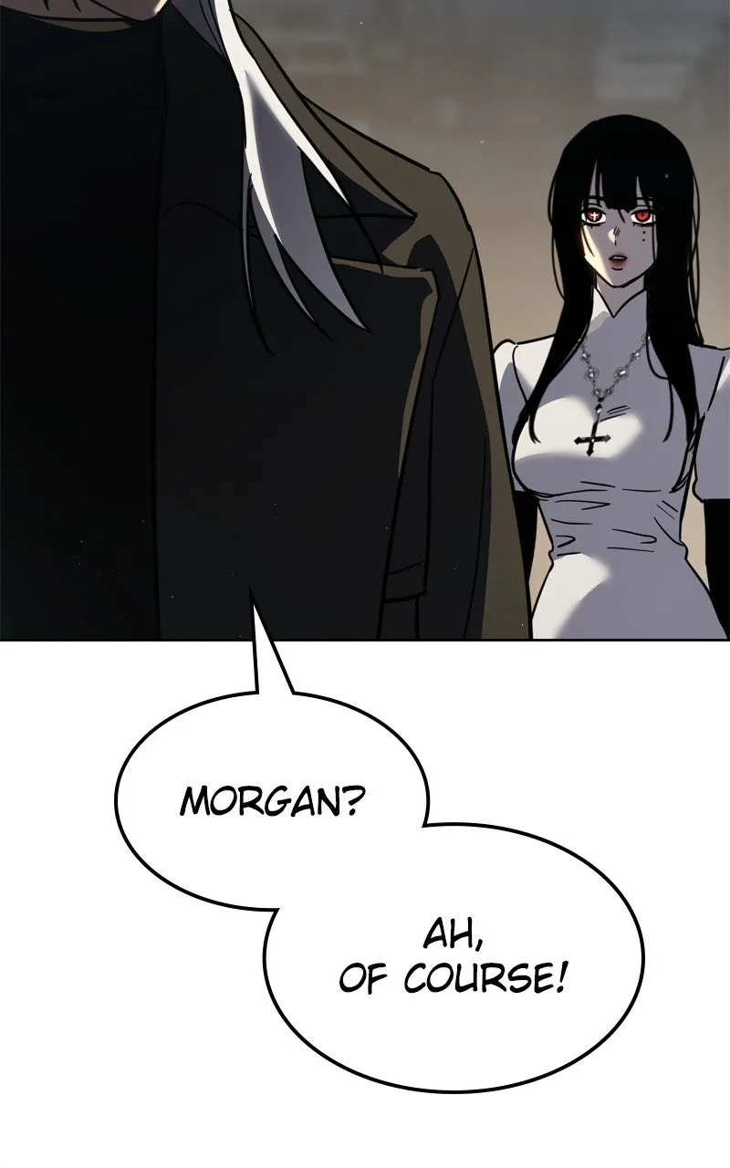 Read Dead Mansion chapter 50 image 143 on Lezhin