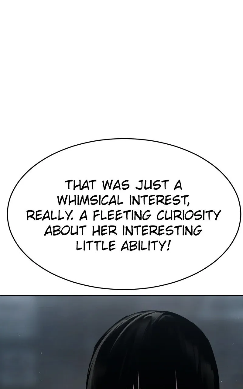 Read Dead Mansion chapter 50 image 144 on Lezhin