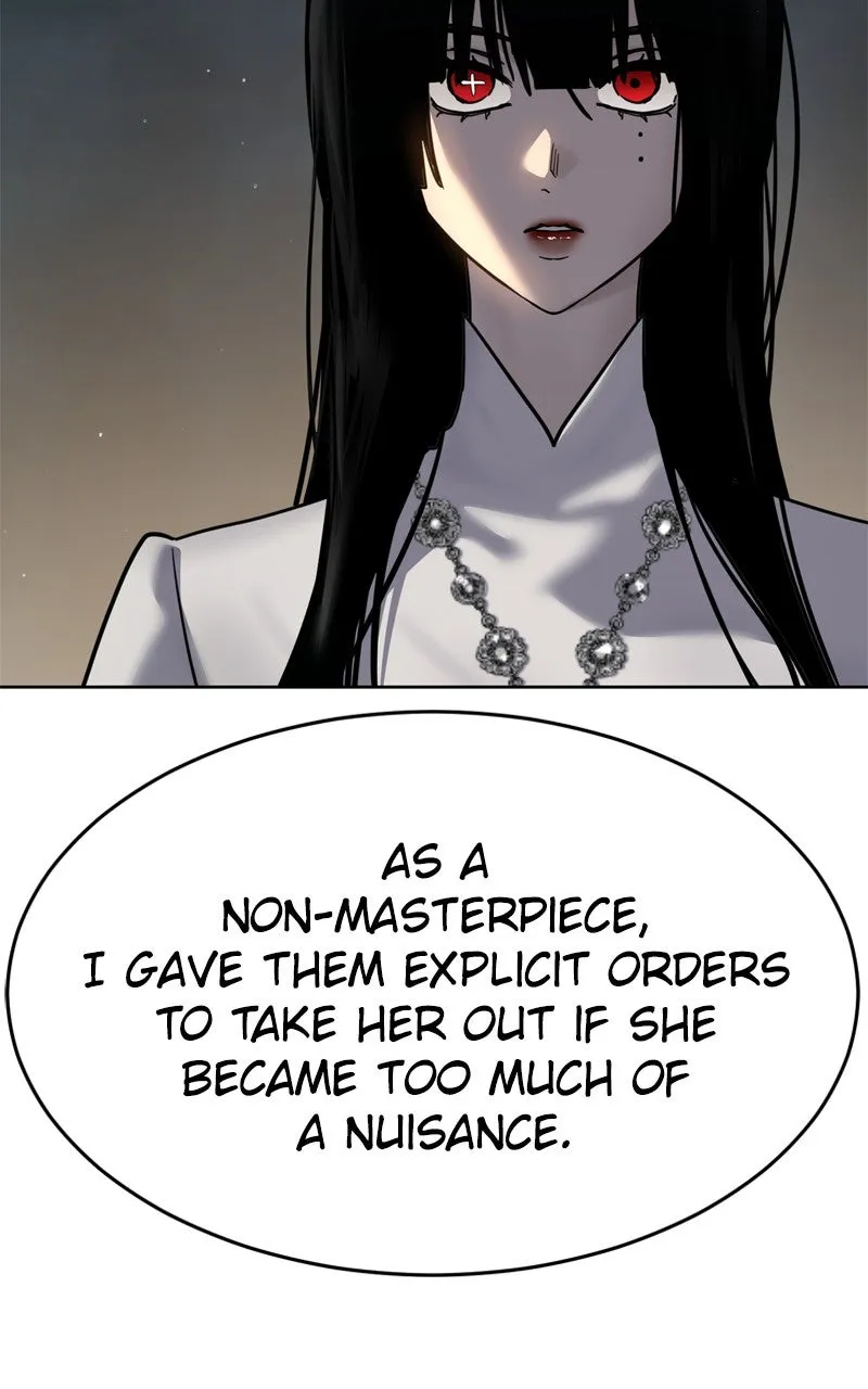 Read Dead Mansion chapter 50 image 145 on Lezhin