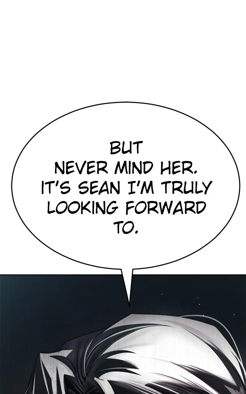 Read Dead Mansion chapter 50 image 146 on Lezhin