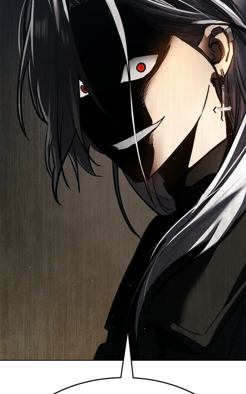 Read Dead Mansion chapter 50 image 147 on Lezhin